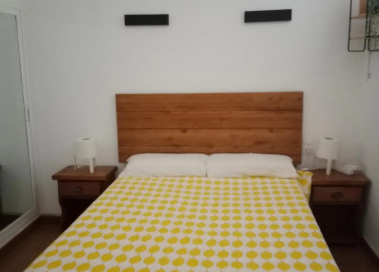 Lemon Garden Cielomar Apartment Benalmadena Spain