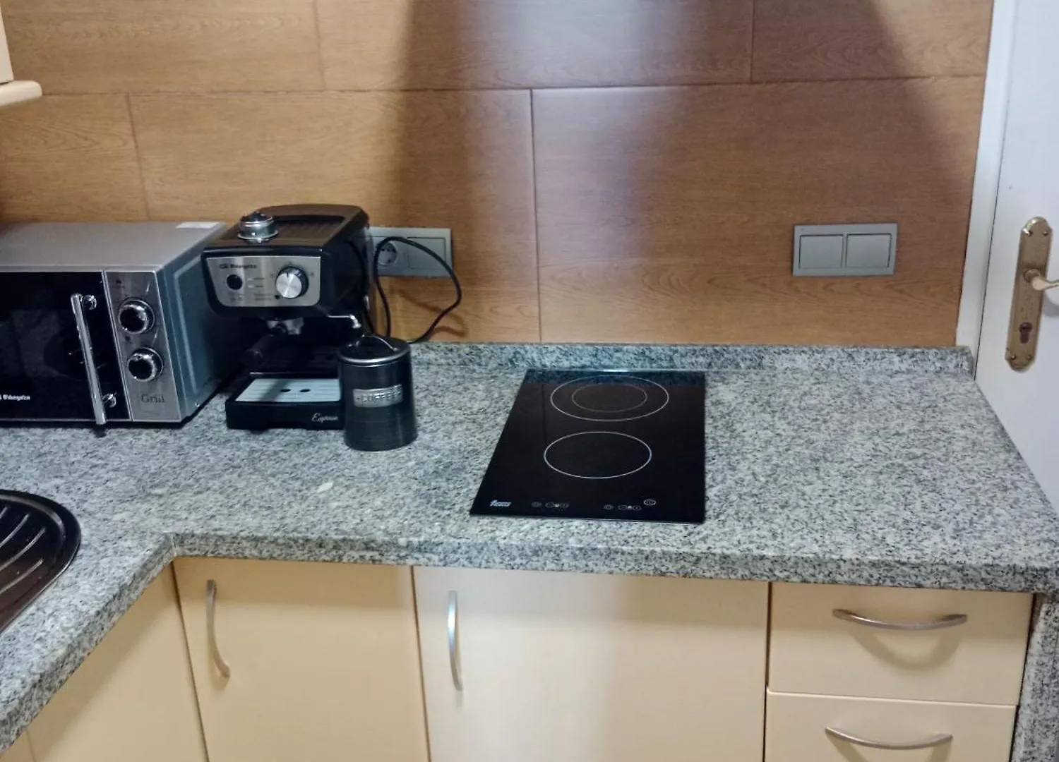 Lemon Garden Cielomar Apartment Benalmadena